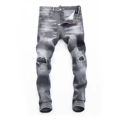 8407 Gray