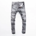 8514 Gray