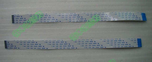 4P至80P排线都有，0.5间距 ，1.0间距，1.25间距 规格齐全