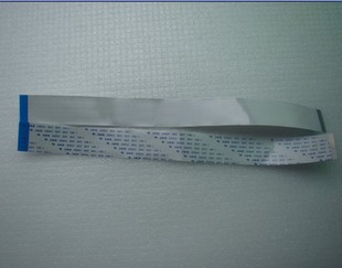 优质货源，诚信服务，品种齐全,欢迎采购。如需其他规格，请询问客服，4芯至100芯排线 任君选择。。