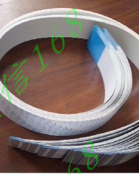 创维26L16SW 26L03 26l08液晶电视屏排线 创维液晶电视软排线 45P