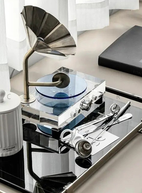 可凡现代简约卧室飘窗台组合