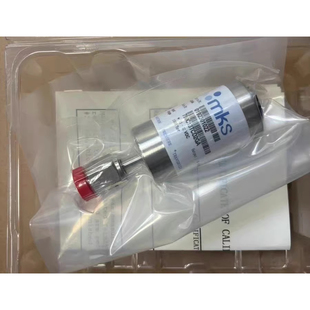 750C13TCE2GD MKS压力传感器