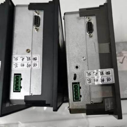 GEA 0005-4050-340 6ES7623-1DE01-0AE3 分油机控制器面板