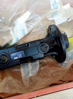 BRINKMANN布曼泵 TS13/300+001