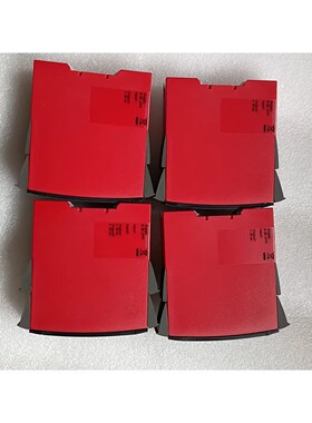 PR electronics PR Electronics丹麦佩勒 PR 6333A1A PR6333A1B