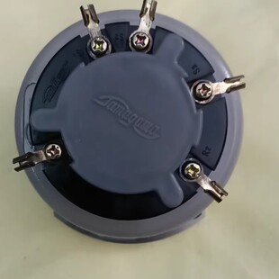 TAMAGAWA TS5N2E18 航机指示发送器马达