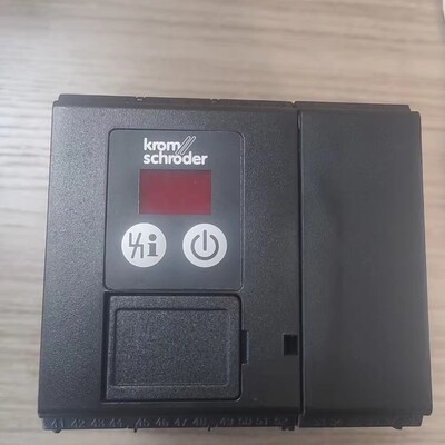 R22 GAS-S LM BCU570Y/WF1 MAYEKAWA GAS ALARM 燃气报警器