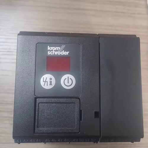 R22 GAS-S LM BCU570Y/WF1 MAYEKAWA GAS ALARM 燃气报警器