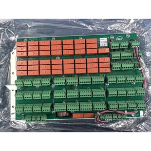 SBU 3157168 模块 item DIESEL MAN