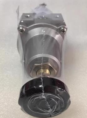 NS770C NAKAKITA 减压阀