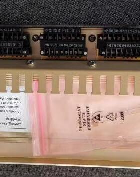 Kongsberg康士伯 RAi-16xe 模块