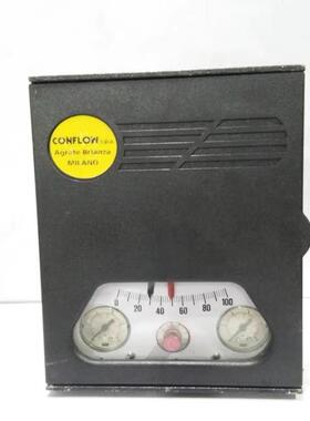 CONFLOW 83R11w23 温度控制器