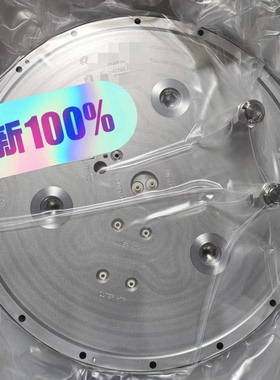 AMAT加热盘 0010-47763