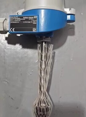 TMT182-A Endress+Hauser 恩德斯豪斯 温度传感器