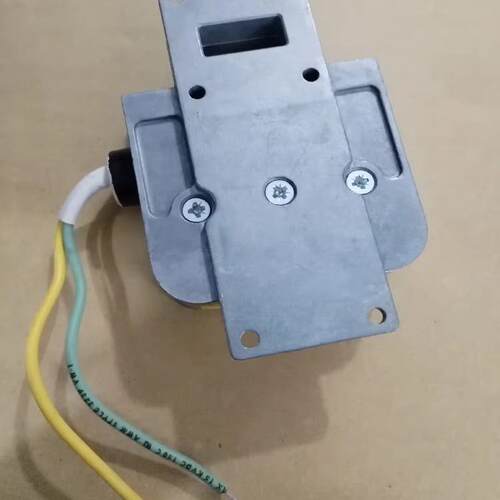 EEV MG5436 磁控管