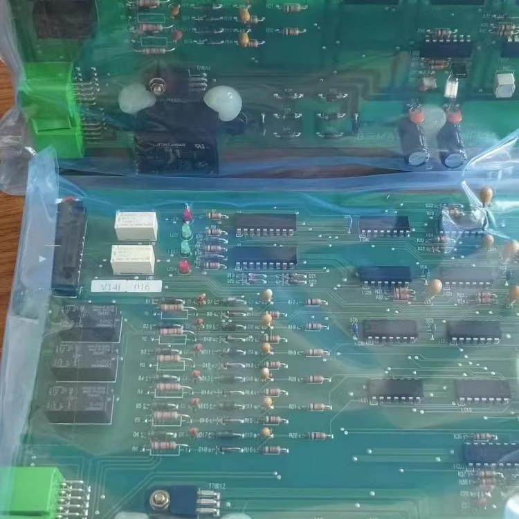 BEMAC UST-205-F 现货