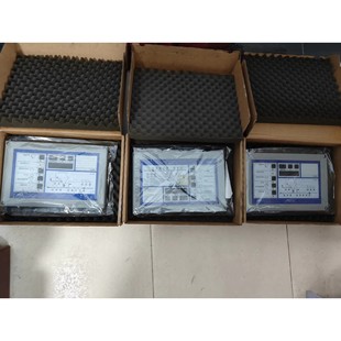 阿法拉伐 3183062451 控制面板 Front EPC