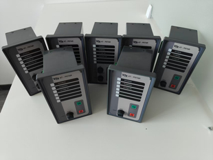 KTE KT-PSTAR-CNA 马达启动器