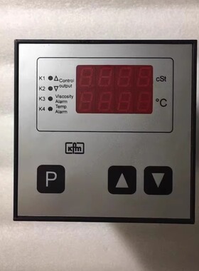 KFM 93KU10 温控器
