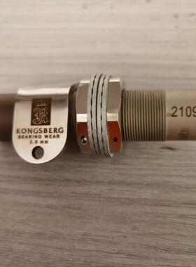 KONGSBERG PSS11 21096 传感器