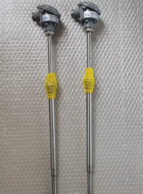 084Z3202 084Z3203 AALBORG 奥尔堡 温度传感器