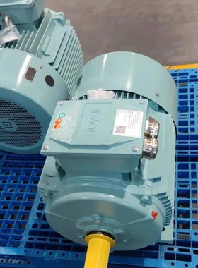 MS132S-4 MS712-4 Hoyer霍尔 电机 全系列产品均有货