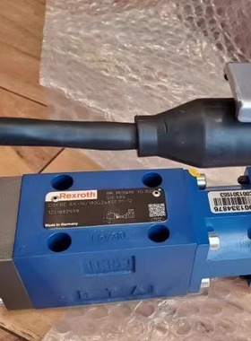 0811402079 DBEBE6X-1X/180G24K31F1M 比例溢流阀