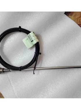 KONGSBERG MN2952SU 温度传感器