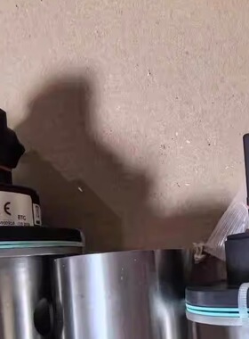 R901269280 ABZMS-41-1X/0800/M2/AC-K14 力士乐 浮球开关 液位计