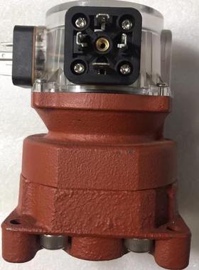 NPI45B30 1157CC OVAL