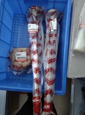 EY26 151605-11111 yanmar 排气阀杆