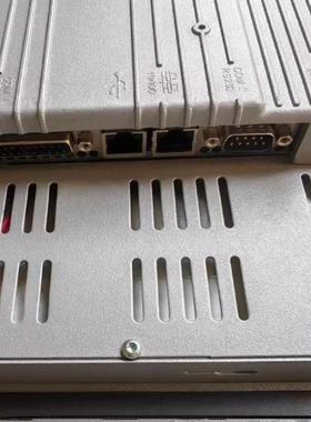 Beijer北尔 触摸屏 IX PANEL TA150/AL 08276D