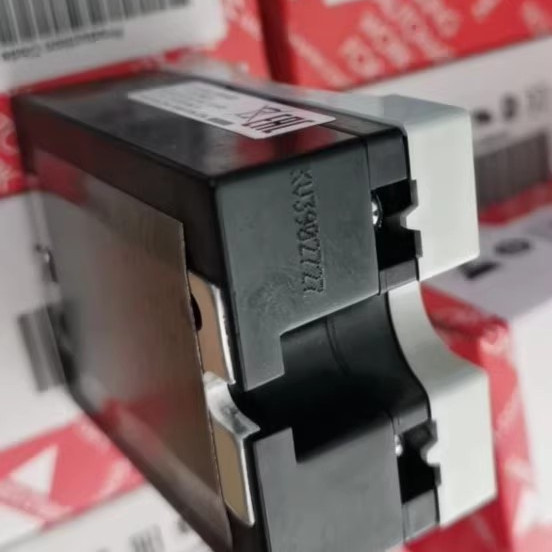 继电器 RM1A40D50 EAC佳乐