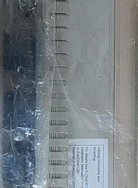 康士伯Kongsberg模块 RDi-32xe