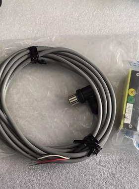 091005-180 KOFLOC 浮子流量计