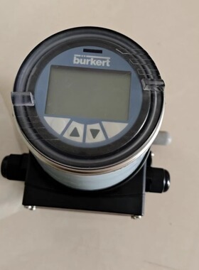 8692 8694 8695 8696 8697 8698 8699 8690 8691 burkert 控制器