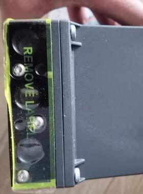 6DR5010-0NG00-0AA0 SIEMENS西门子 阀门定位器