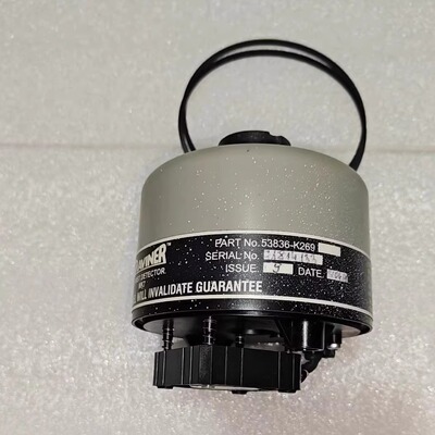 MK7 53836-K269 GRAVINER 油雾探测器