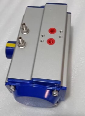 Actuator执行器 NKD-083 NUTORK