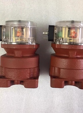 NPI45B30 1157CC OVAL 阀门指示器