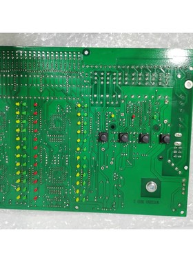 MARTEK MARINE 168MIC ISS I 大仓进水控制板