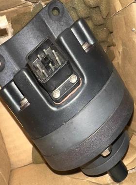 WT707-113D WT707-123D 12-33V 0/4…20mA DEIF丹控 舵角指示器