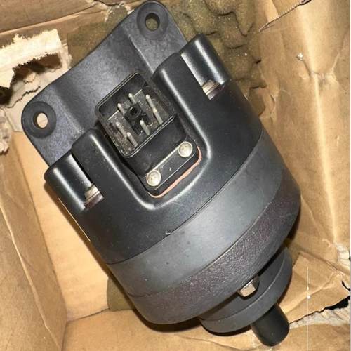 WT707-113D WT707-123D 12-33V 0/4…20mA DEIF丹控 舵角指示器