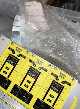 363920587 HAMWORTHY 火焰扫描仪