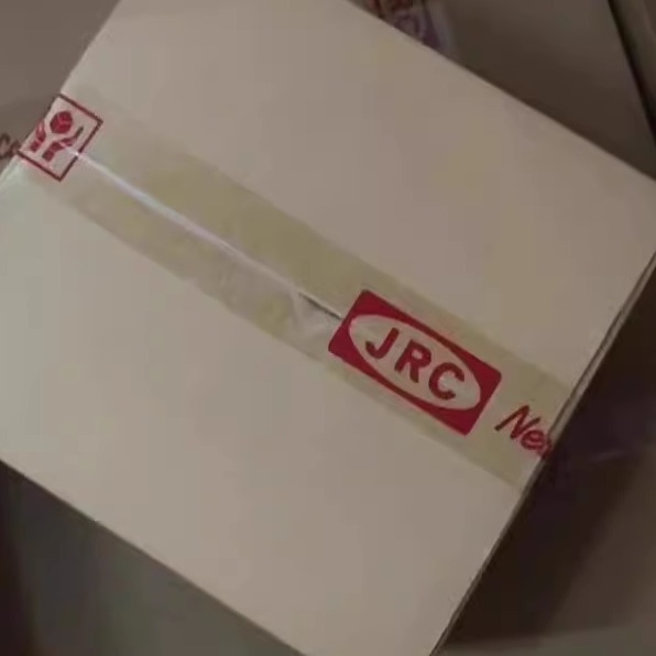 JRC 9M72 MSF1421B M1517N M1302 NJT1968B 磁控管