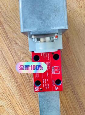 FRAMO伺服电磁阀 A47211 D816-101