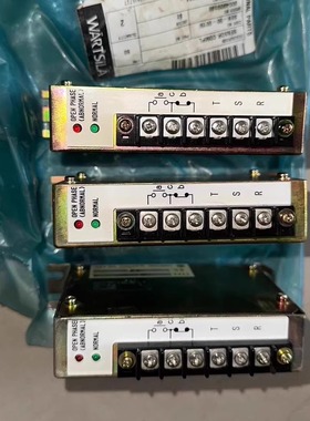 TERASAKI 控制器 EHM-2101AC1