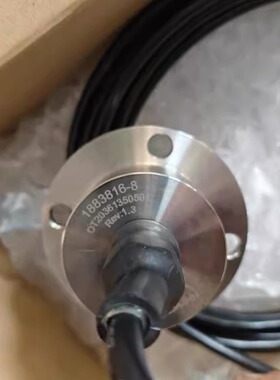 1883816-8 MAN 位置传感器