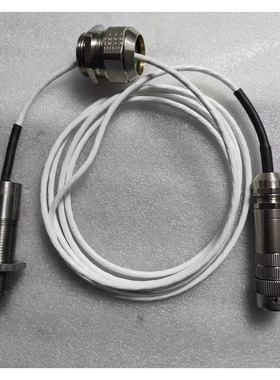 速度传感器 SE518 PAAE00180 瓦锡兰 W32